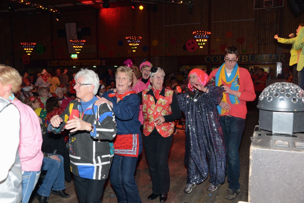 ../Images/Senioren carnaval 2015 237.jpg